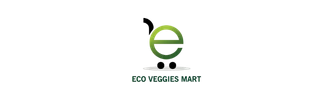 Eco Veggies Mart
