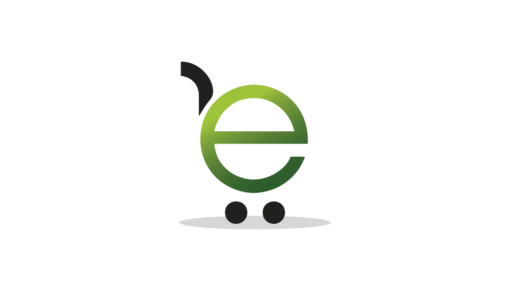 Eco Veggies Mart